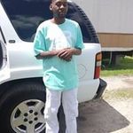 Terry Cotton - @terry.cotton.779857 - Instagram