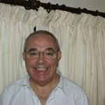 Terry Cotton - @terry.cotton.79 - Instagram