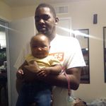 Terry Cotton - @terry.cotton.39589 - Instagram