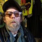 Terry Cotton - @terry.cotton.9461 - Instagram