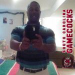 Terry Cotton - @terry.cotton.5496 - Instagram