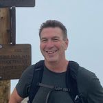 Terry Cotton - @terrycotton - Instagram