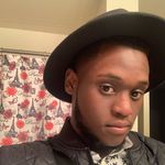 @terry_cotton_88 - Instagram