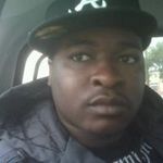 Terry Cotton - @terry_cotton - Instagram