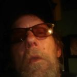 Terry Cotton - @terry.cotton.902604 - Instagram