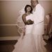 Terry Cotton - Facebook