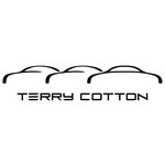 TERRY COTTON | Махровые халаты - @terrycotton.official - Instagram