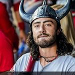 Terry Cottongim - @terry.cottongim - Instagram