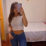 TERRY✨COTTONE - @_terry_cottone_ - Instagram