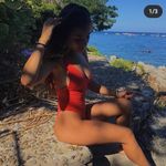 𝑇𝑒𝑟𝑟𝑦𝐶𝑜𝑡𝑡𝑜𝑛𝑒__12 - @terrycottone__02 - Instagram