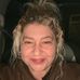 Terri Couture - Facebook