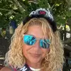 Terri Couture - @terricouture - TikTok