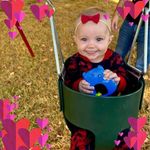 Terri Couture Rousseau - @trouss1 - Instagram