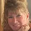 Terri Couture Rousseau - @terri.couture.rou - TikTok
