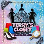 Terry closet ✨️ - @terry_j_couture - Instagram