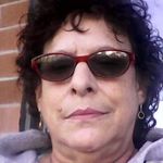 Terry Couture - @terryc.2859 - Instagram