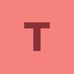 Terry couture - Facebook