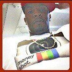 Terry Couture - @lilterry469 - Instagram