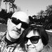 Terry Couture - Facebook