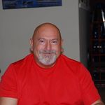 Terry Couture - @terrycouture16 - Instagram