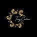 Terry Couture - Facebook