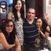 Terry Couture - Facebook