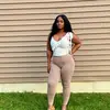 Terry couture - @terrycouture - TikTok