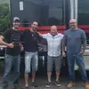 Terry Couture - @terry.couture6 - TikTok