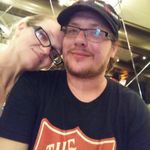 Terry Couture - @tekandzen3 - Instagram