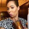 Terry_mua_Queen - @terrycouture20 - TikTok