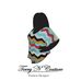 Terry 'N' Couture - Facebook