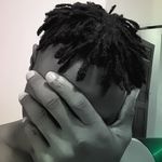 Terry - @terry_couture1 - Instagram