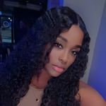 @terrycouture1 - Instagram