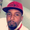 Terrycouture - @mrcouture100 - TikTok