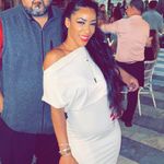 Terry’s Couture - @terryscouture - Instagram