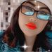 Mariluz Df Terry Cover - Facebook