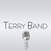 Terry Band Cover Show - Facebook