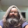 Terry Covert - @terrycovert - TikTok