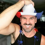 Richard Covington - @terry.covington.1840 - Instagram