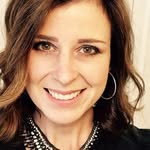 Taunya Terry Covington - @taunyaterry - Instagram