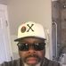 Terence Covington - Facebook