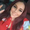 Teresa Covington - @resaaalynnn - TikTok