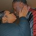 Teri Covington - Facebook