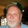 Terry Covington26 - @terrycovington26 - TikTok