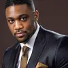 Terry Covington443 - @terrycovington443 - TikTok