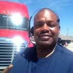 Terry Covington - @smokesmokestack0318 - Instagram