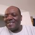Terry Covington - Facebook