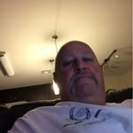 Terry covington - @cov5150 - Instagram