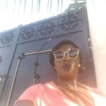 Terry Covington - @oshio_bnaira - Instagram