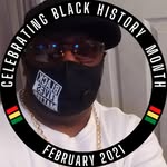 Terry Covington - @terry.covington.334 - Instagram